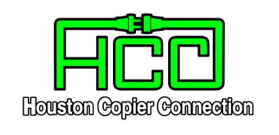 www.HoustonCopierConnection.com